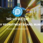 RRB Mumbai